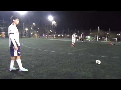 SANTANETA FC VS PESTAL PALACE - #LIgaNuñez - 5/10/2025