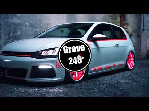 MC Gudan e MC Menininho feat  DJ Torricelli - Poupa Balançando - Com grave