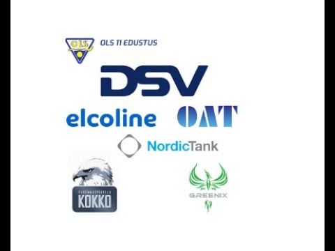 Harjoitusottelu OLS 11 vs Tervarit 11 - 18/04/2021