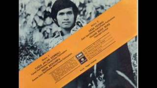 Download lagu J.Mizan - Desa Permai mp3 Download lagu J.Mizan - Desa Permai mp3