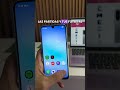 Samsung Galaxy A17 4G