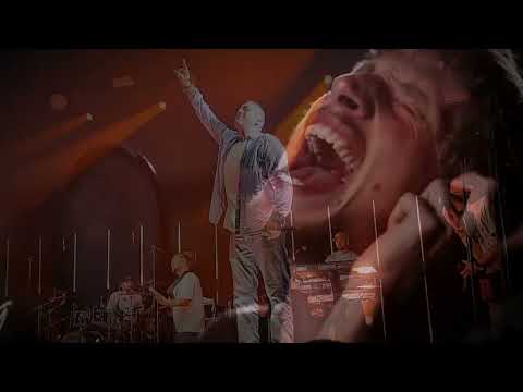 Dub inc [feat. Naâman] - Les Moissons Rock 2025 (Don't be a victim)