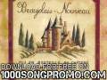 e-40 - Pray For Me (Feat. Bosko, Sug - The Ball Street Journ