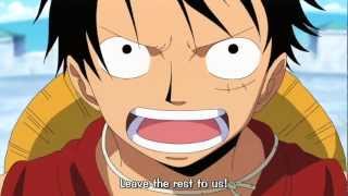 เดินไปยังเอนีเอสล็อบบี้