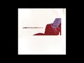 Llorca with Nicole Graham - Indigo Blues (Faze Action Mix)