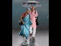 Valibangal Odum Song Whatsappstatus Video