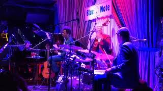 Seu Jorge - Everybody loves the sunshine