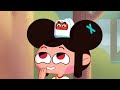 Kung Fu Sock Episode 44 Tee Zeng S Birthday