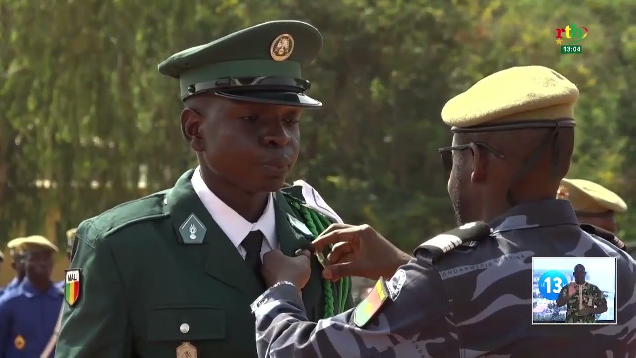 Les capacités opérationnelles de plus de 700 Officiers de Police Judiciaires (OPJ) renforcées