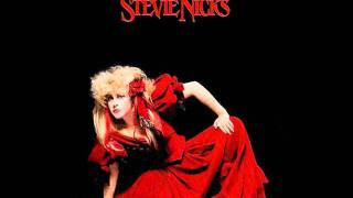Stevie Nicks - Doing the Best I Can (Escape From Berlin)