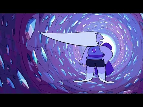 Steven Universe Vlogs: Episode 57 - Reformed