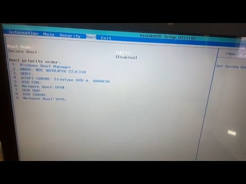ACER ASPIRE V3-571G UEFI DRIVERS (2019) ACER ASPIRE V3-571G UEFI DRIVERS MAC