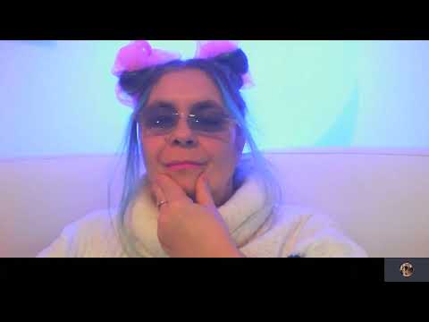 SESIUNE DE HIPNOZĂ INVESTIGATIVĂ CU TEMA CUTREMURUL DIN TURCIA 6 FEBRUARIE 2023, ȘI REVOLUȚIA 1989