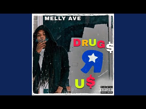 GANG TIES (feat. Gundam Santana)