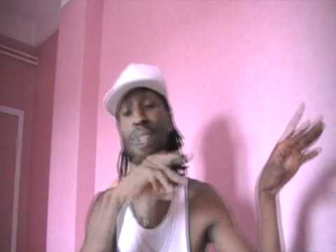 Lesnyck Gwada ~ I Love You [ Secteur Gris ]