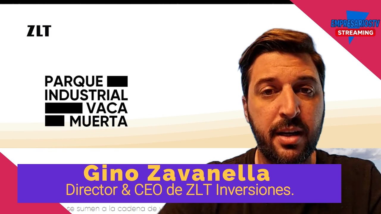 Gremialismo Empresarial, motor o freno?, 2 Jóvenes Empresarios nos dejan su mirada y propuestas.