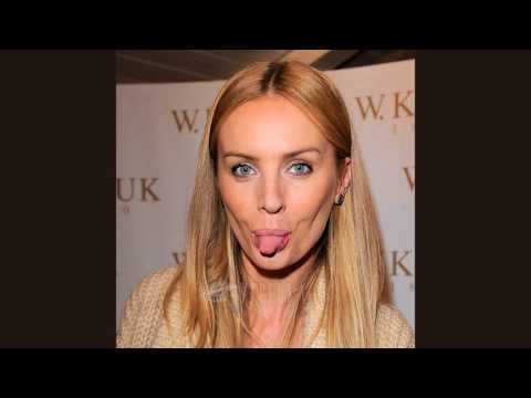 alexmahone - Agnieszka