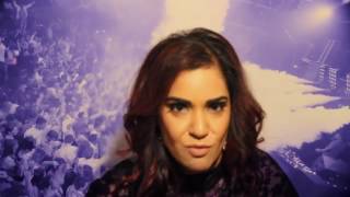 Nadia Patric feat. Cory Gunz - Trace Of You (StoneBridge Summa Swag) (OFFICIAL VIDEO)