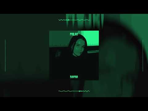 Majki - Bania (org. DJ Bazz - Andre & Michelle)