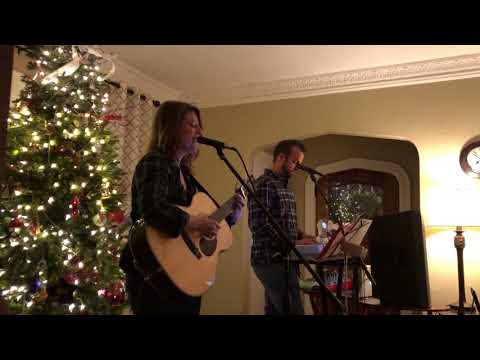 Call it What You Want - Cover