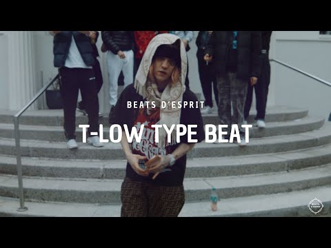 [FREE] T-LOW x LIL LANO Type Beat (Piano) | "Addicted"