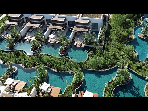 Videos del Bayou Villas Antalya 5★ en Antalya, TurquíaVer MásVerPrecios11CerrarConsulta por Whatsapp 🇦🇷BookingTripadvisorExpediaTripSkyscannerDespegarHotelesDestiniaTrivagoLastminuteTui