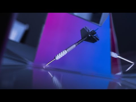 Target 2021 Launch | Elysian Seventh Edition