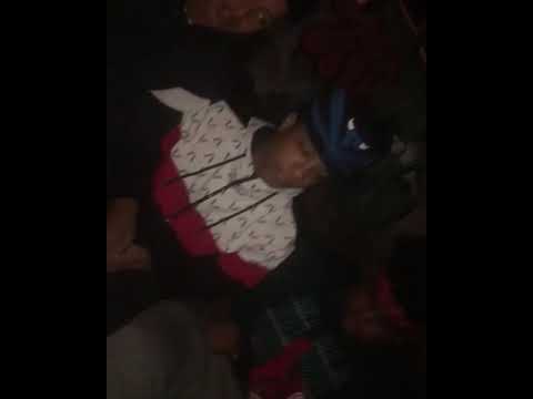 Saymol Fyly - Freestyle Me Da Pena