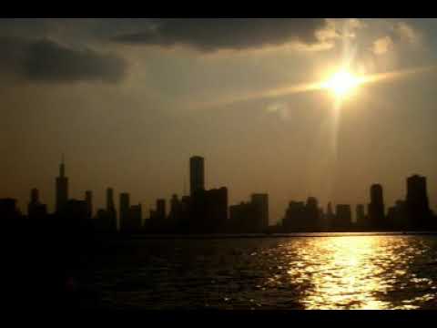 Mexicana  - Piotr Przygocki