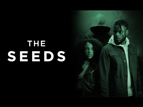 The Seeds Movie Trailer