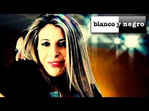 Los Locos Vs. Mariucch & El 3Mendo - La Ola (Menegatti & Fatrix Edit)