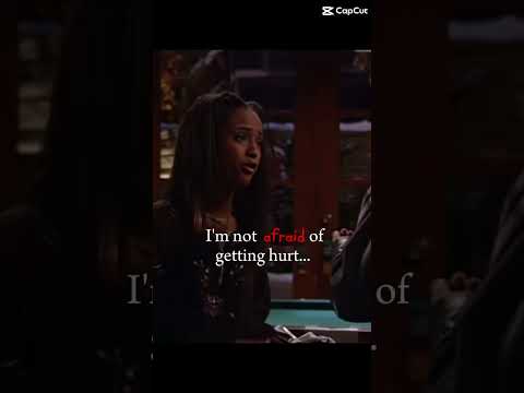 Shawn hitting Angela #90s #edit #relationshipissues #shawnhunter #boymeetsworld