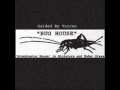 Guided By voices-Dragons Awake (Bug House Version).