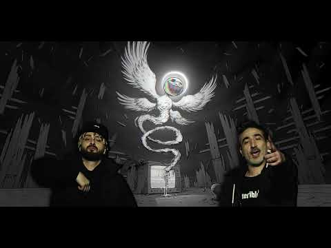 Sagopa Kajmer & Şehinşah - Bla Bla Bla Bla (Uğur Tekcan Remix Slap House)