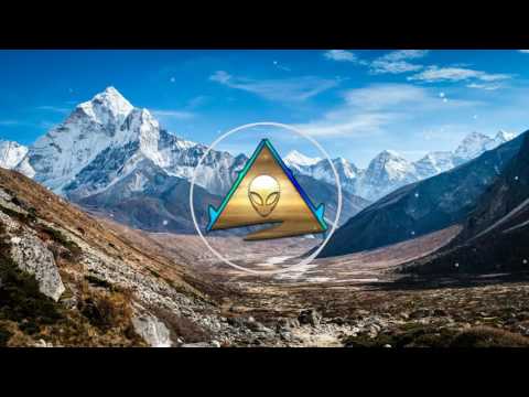 Addal vs Mida feat. KiFi - High (Radio Edit)