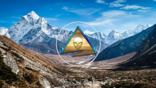 Addal vs Mida feat. KiFi - High (Radio Edit)