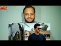 REACTION - Padara Padara & Phir Shuru Full Video Song | Maharshi | Mahesh Babu, Pooja REACTION - Padara Padara & Phir Shuru Full Video Song | Maharshi | Mahesh Babu, Pooja
