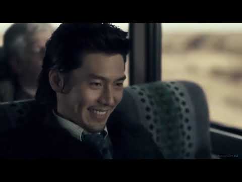 if i love again  - Kim Pyo "Late Autumn 2016"