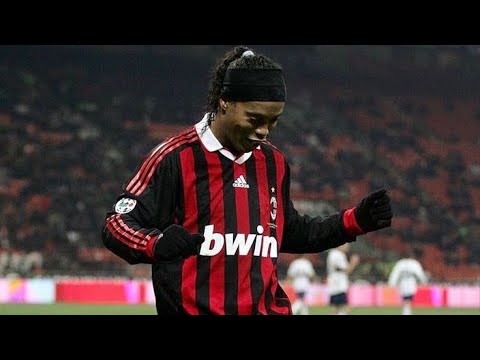 TEU SEGREDIN x TROPA DA MUDD super slowed