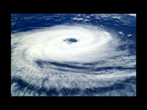 Phetsta & Shockone feat. Grant McCulloch - Cyclones