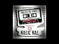 112 Love Me Remix THE REFIX VOL 1 Track 9 2010 2011