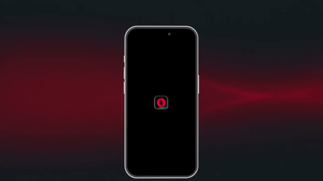 Rebel Audio | Make Your Voice Heard