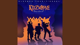 2Nd Avenue Square Dance