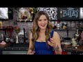 Bitchin Kitchen S03E12 Bridezilla Bites