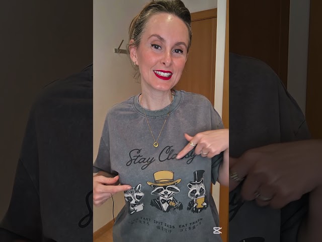 Vídeo relacionado con Ant-Man And The Wasp: Quantumania Antman One Inch Heroes Ladies T Shirt, Black Camiseta, Negro, S para Mujer