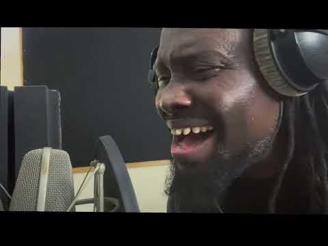 AR WATAM (acoustique) Yoro Ndiaye 