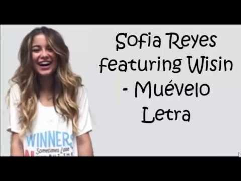 download lagu mp3 mp4 Letra De Muevelo Sofia Reyes, download lagu Letra De Muevelo Sofia Reyes gratis, unduh video klip Letra De Muevelo Sofia Reyes