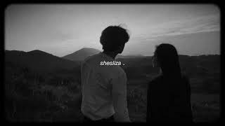 Download lagu Virgoun - Orang Yang Sama ( slowed reverb ) mp3 Download lagu Virgoun - Orang Yang Sama ( slowed reverb ) mp3