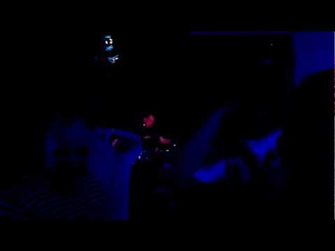 House Of God @ SonyBel (1)