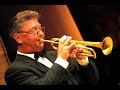 Hendrik Schwolow performing „The Vibe" from the Maynard Ferguson Repertoire